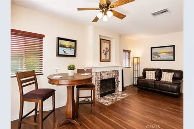 430 W Walnut, Monrovia, CA 91016 - Photo 7