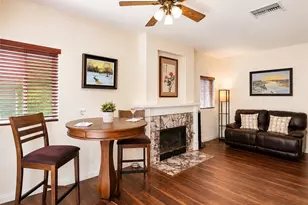 430 W Walnut, Monrovia, CA 91016 - Photo 7