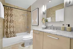 6250 Fulton Ave, Van Nuys, CA 91401 - Photo 11