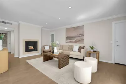6250 Fulton Avenue #105, Van Nuys, CA 91401 - Photo 3