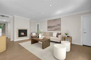 6250 Fulton Ave, Van Nuys, CA 91401 - Photo 3
