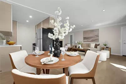 6250 Fulton Avenue #105, Van Nuys, CA 91401 - Photo 5