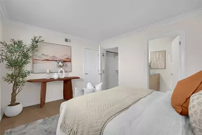 6250 Fulton Avenue #105, Van Nuys, CA 91401 - Photo 9