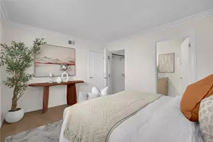 6250 Fulton Ave, Van Nuys, CA 91401 - Photo 9