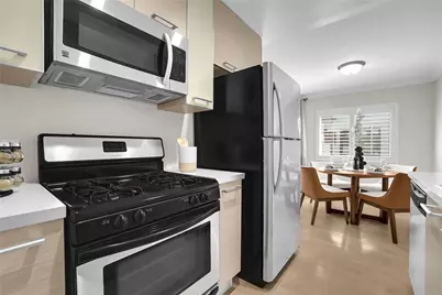 6250 Fulton Avenue #105, Van Nuys, CA 91401 - Photo 7