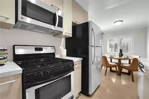 6250 Fulton Ave, Van Nuys, CA 91401 - Photo 7