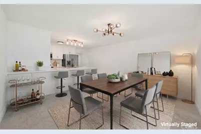 5661 Amberdale Dr, Yorba Linda, CA 92886 - Photo 13