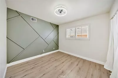 5661 Amberdale Dr, Yorba Linda, CA 92886 - Photo 21