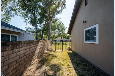 5661 Amberdale Dr, Yorba Linda, CA 92886 - Photo 31