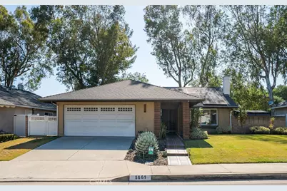 5661 Amberdale Dr, Yorba Linda, CA 92886 - Photo 3