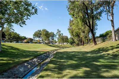 5661 Amberdale Dr, Yorba Linda, CA 92886 - Photo 33
