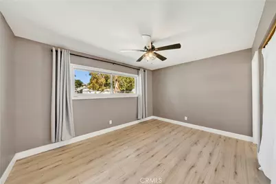 5661 Amberdale Dr, Yorba Linda, CA 92886 - Photo 17