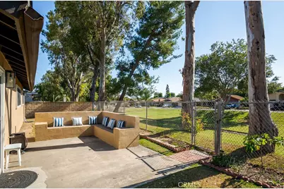 5661 Amberdale Dr, Yorba Linda, CA 92886 - Photo 27
