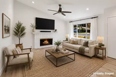 5661 Amberdale Dr, Yorba Linda, CA 92886 - Photo 5