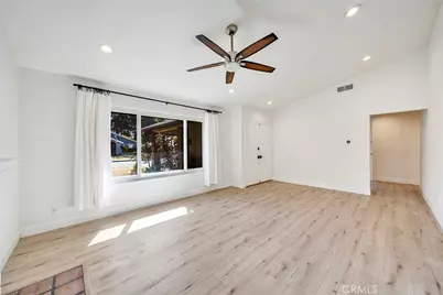 5661 Amberdale Dr, Yorba Linda, CA 92886 - Photo 7