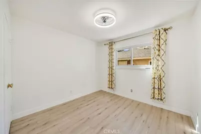 5661 Amberdale Dr, Yorba Linda, CA 92886 - Photo 23