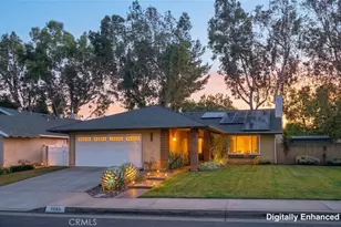 5661 Amberdale Dr, Yorba Linda, CA 92886 - Photo 1