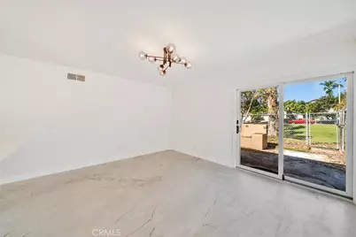 5661 Amberdale Dr, Yorba Linda, CA 92886 - Photo 15