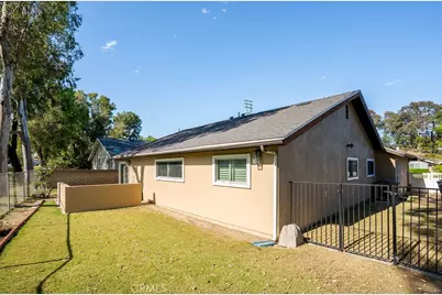 5661 Amberdale Dr, Yorba Linda, CA 92886 - Photo 29