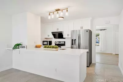 5661 Amberdale Dr, Yorba Linda, CA 92886 - Photo 11