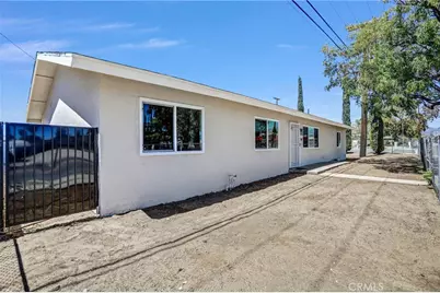 7716 Juniper Avenue, Fontana, CA 92336 - Photo 3