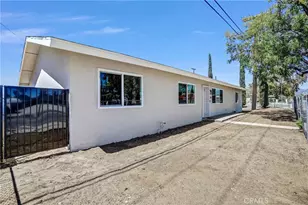7716 Juniper Ave, Fontana, CA 92336 - Photo 3