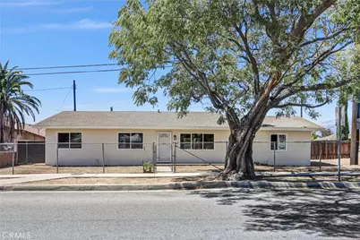 7716 Juniper Avenue, Fontana, CA 92336 - Photo 1