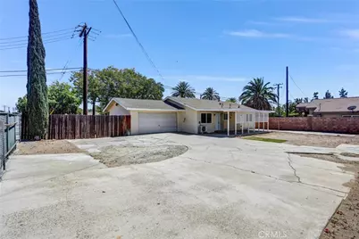 7716 Juniper Avenue, Fontana, CA 92336 - Photo 27