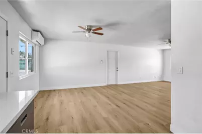 7716 Juniper Avenue, Fontana, CA 92336 - Photo 7