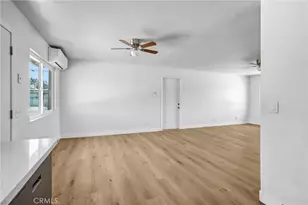 7716 Juniper Ave, Fontana, CA 92336 - Photo 7