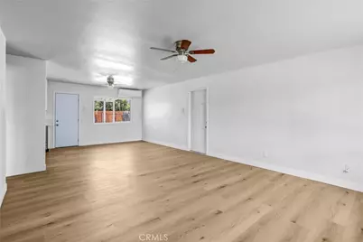 7716 Juniper Avenue, Fontana, CA 92336 - Photo 5