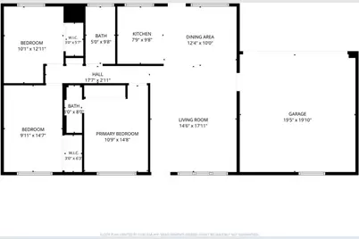 7716 Juniper Avenue, Fontana, CA 92336 - Photo 31