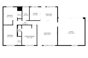 7716 Juniper Ave, Fontana, CA 92336 - Photo 31
