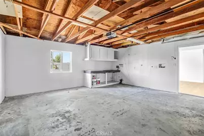 7716 Juniper Avenue, Fontana, CA 92336 - Photo 25