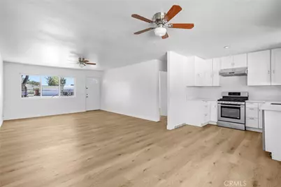 7716 Juniper Avenue, Fontana, CA 92336 - Photo 9
