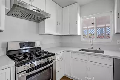 7716 Juniper Avenue, Fontana, CA 92336 - Photo 11