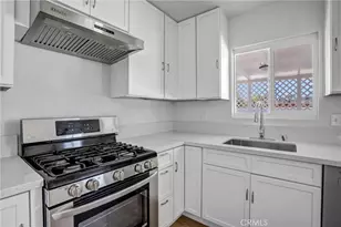 7716 Juniper Ave, Fontana, CA 92336 - Photo 11