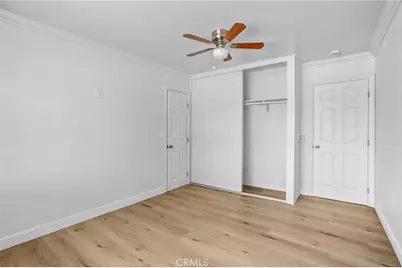 7716 Juniper Avenue, Fontana, CA 92336 - Photo 13