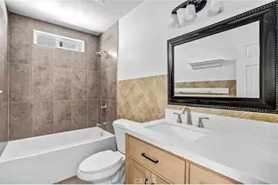 7716 Juniper Avenue, Fontana, CA 92336 - Photo 15