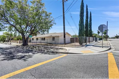 7716 Juniper Avenue, Fontana, CA 92336 - Photo 29