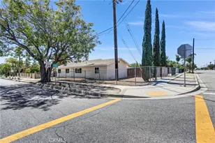 7716 Juniper Ave, Fontana, CA 92336 - Photo 29