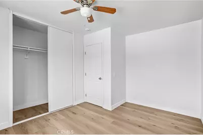 7716 Juniper Avenue, Fontana, CA 92336 - Photo 21
