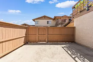 1416 Countrywood, Hacienda Heights, CA 91745 - Photo 19