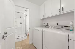 1416 Countrywood, Hacienda Heights, CA 91745 - Photo 9