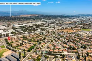 1416 Countrywood, Hacienda Heights, CA 91745 - Photo 27