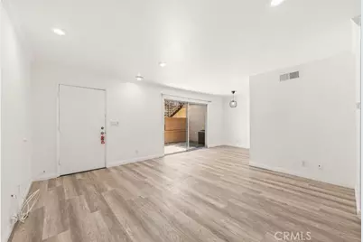 1416 Countrywood #96, Hacienda Heights, CA 91745 - Photo 5