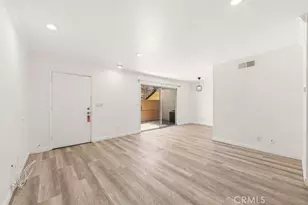 1416 Countrywood, Hacienda Heights, CA 91745 - Photo 5