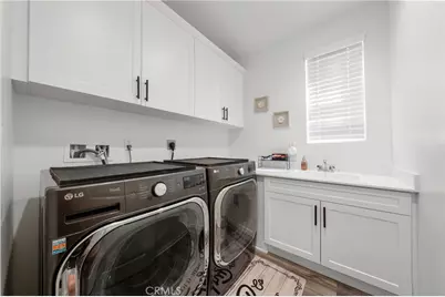 16405 Globetrotter, Chino, CA 91708 - Photo 29