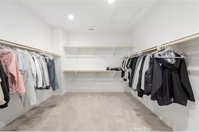 16405 Globetrotter, Chino, CA 91708 - Photo 21