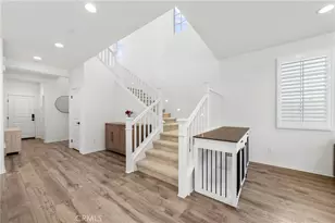 16405 Globetrotter, Chino, CA 91708 - Photo 15
